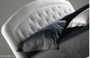 Moorea – кровать от Milano Bedding